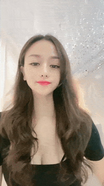 zjjva1 (2).gif