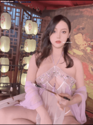 2 (3).gif