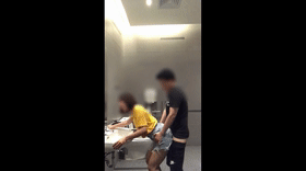 2 (1).gif