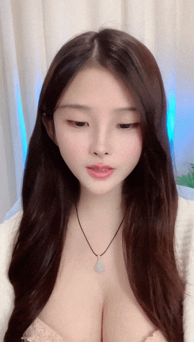 2 (1).gif