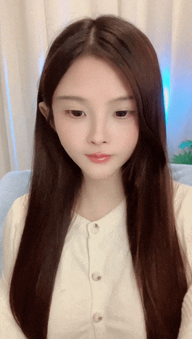 2 (2).gif