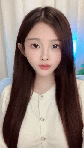2 (3).gif