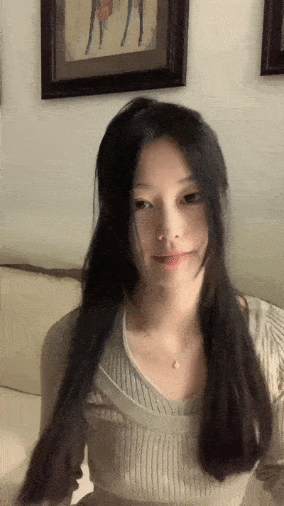 1f2f26 (2).gif