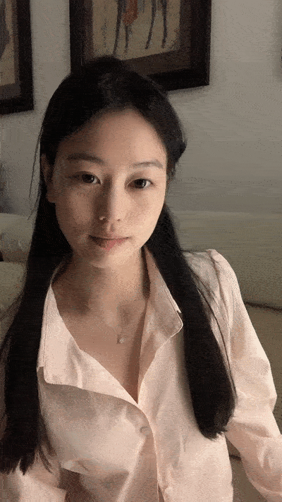 111f99c0 (2).gif