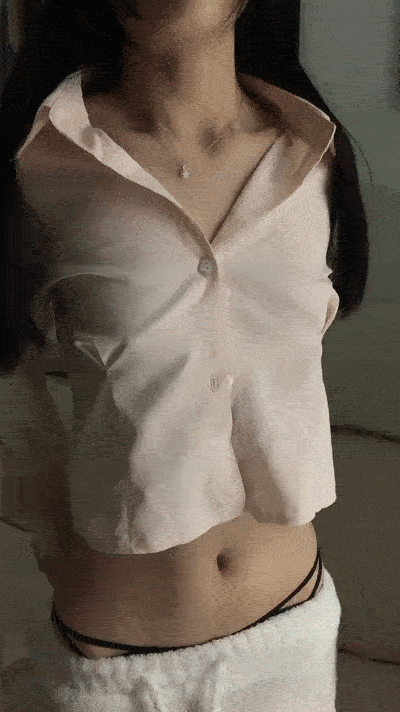 11115911c (2).gif