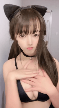 2 (1).gif