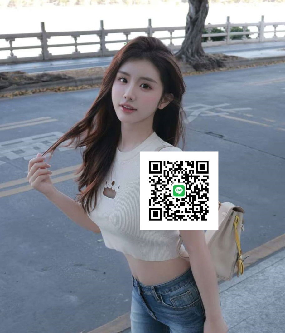 989ck..jpg