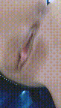 1 (3).gif