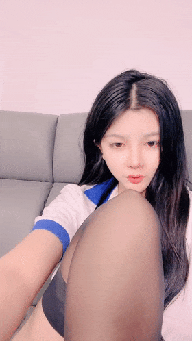 2 (1).gif