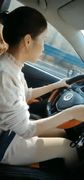 1 (1).gif