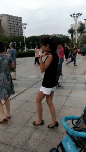 1 (2).gif