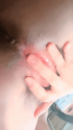 2 (5).gif
