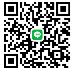螢幕擷取畫面 2025-03-26 164744.jpg