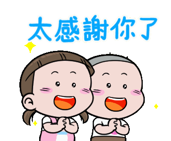 458067.gif