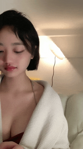 2 (2).gif