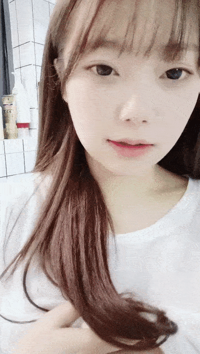11d6074 (2).gif