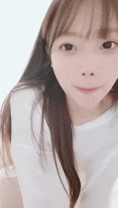 141d3a (2).gif