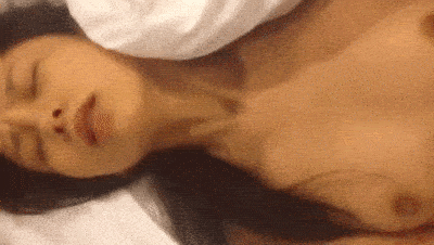 2 (5).gif