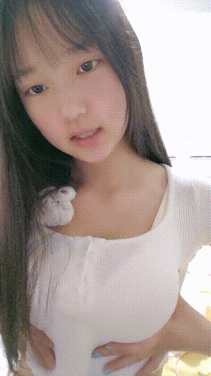 2 (1).gif