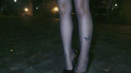 1 (1).gif
