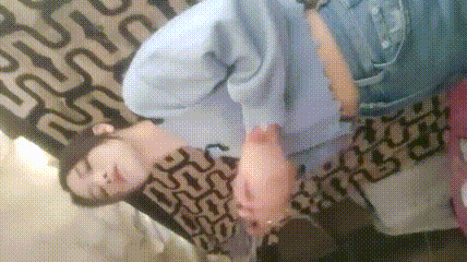 1 (1).gif