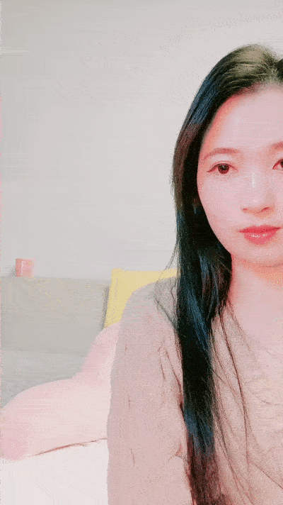 1b4b01 (2).gif