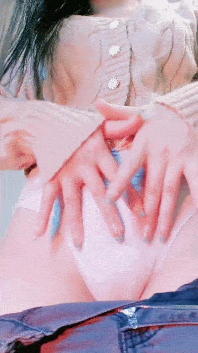 11ec8db (2).gif