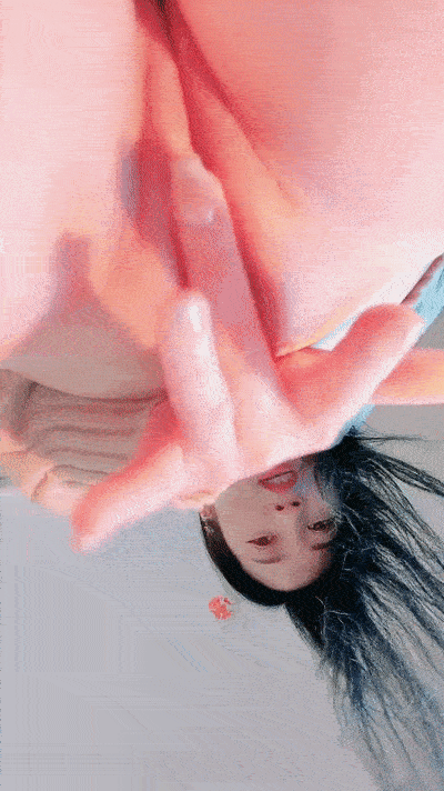 111a7b4e (2).gif