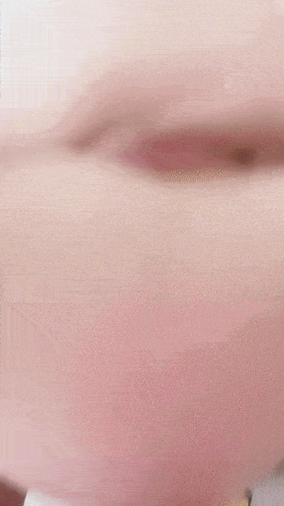 uel26m (2).gif