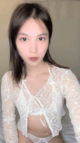3 (2).gif