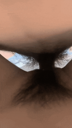 3 (6).gif