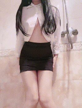2 (1).gif