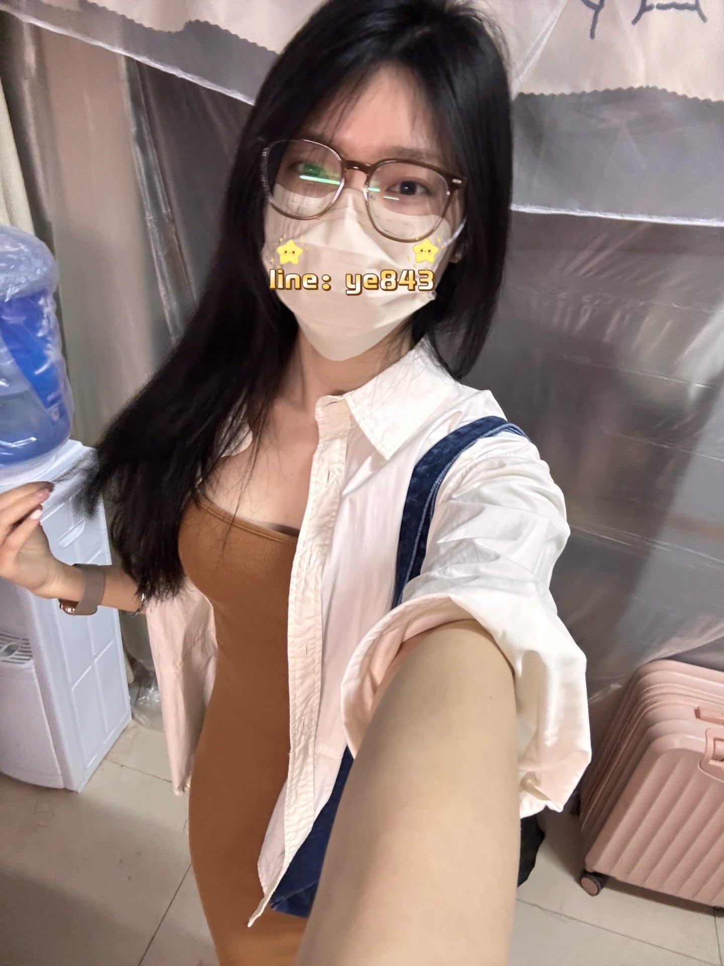 ling (19)_副本.jpg