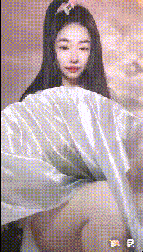 a2608 (2).gif