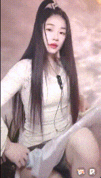 b2608 (2).gif