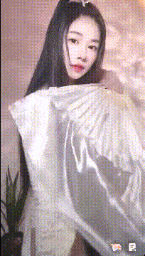 d2608 (2).gif
