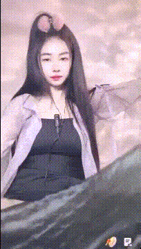 e2608 (2).gif