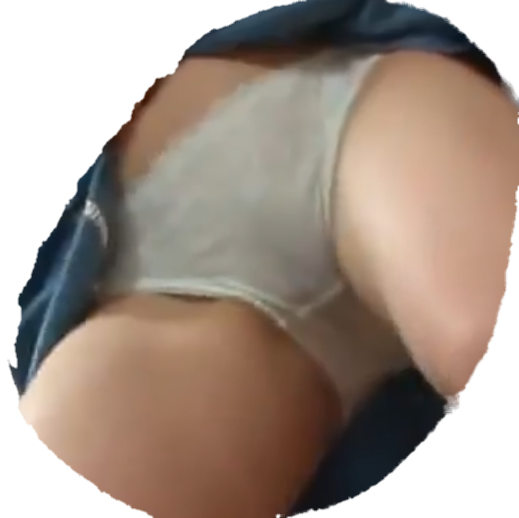 Screenshot_20250311-214129_Chrome.png