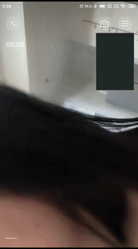 4.gif