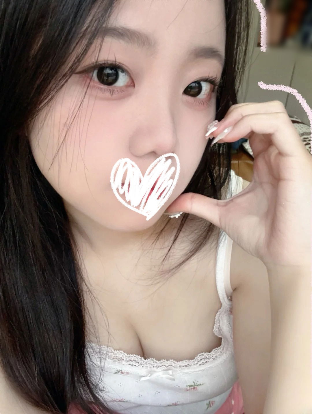 1 (1)_副本.jpg