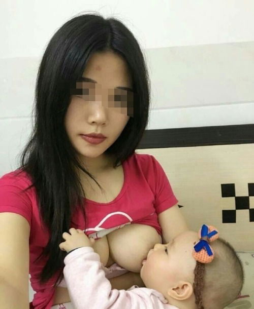 tumblr_p6jxq6fsuy1we6tr4o6_500.jpg