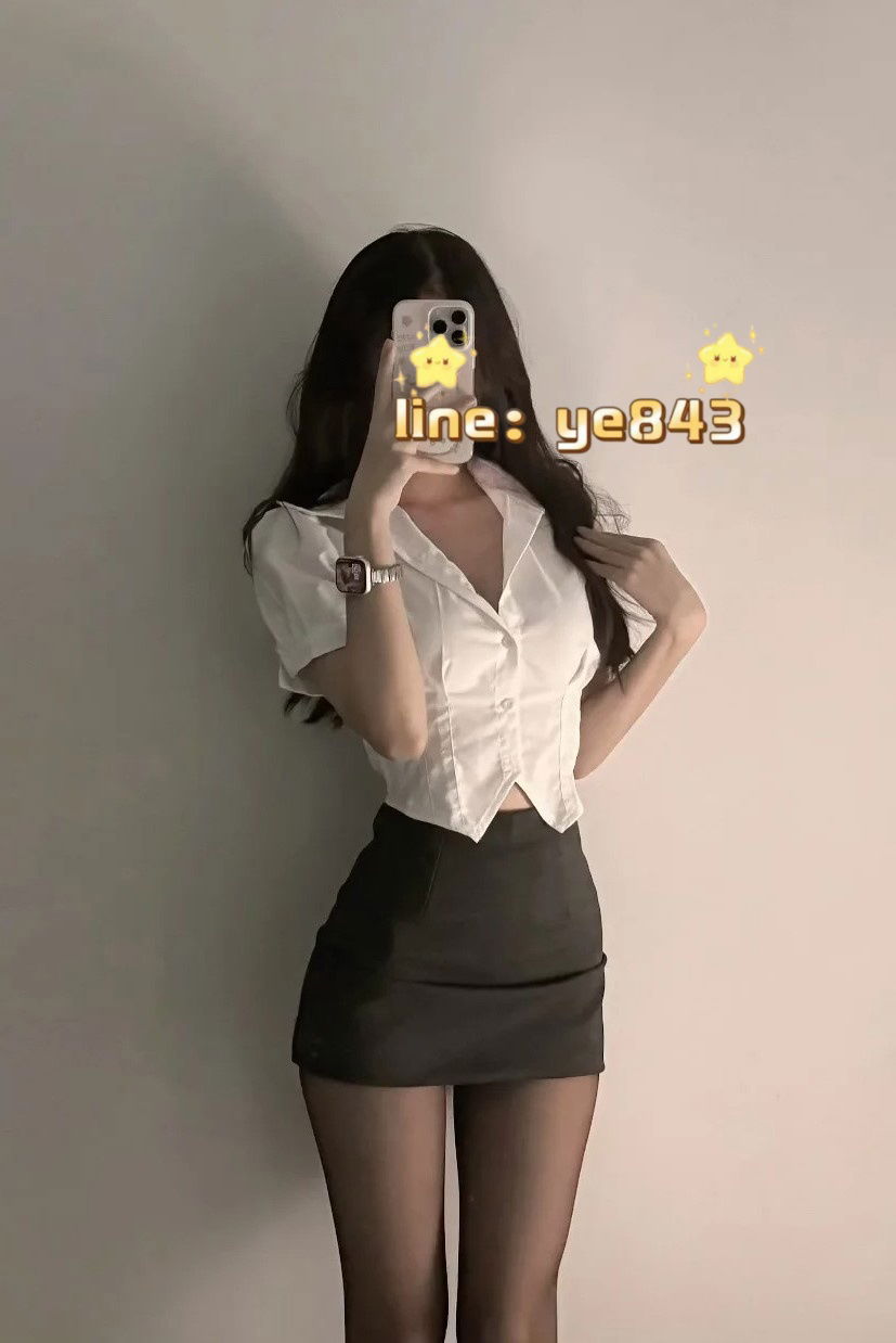 5 (48)_副本.jpg