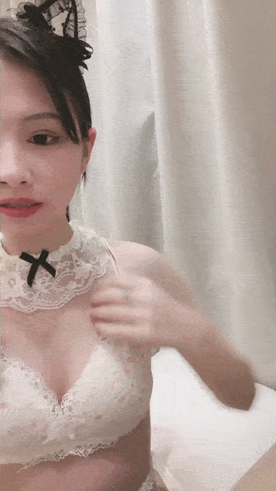 1 (4).gif