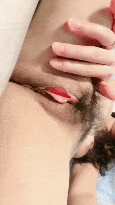 zjk7bt (2).gif