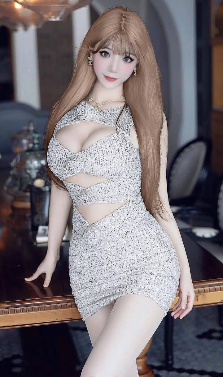 245919.jpg