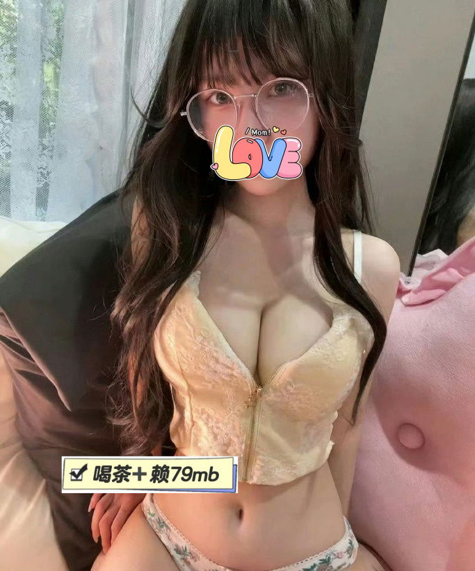 68bef959ly1i05nluwfo2j20u011hqak.jpg