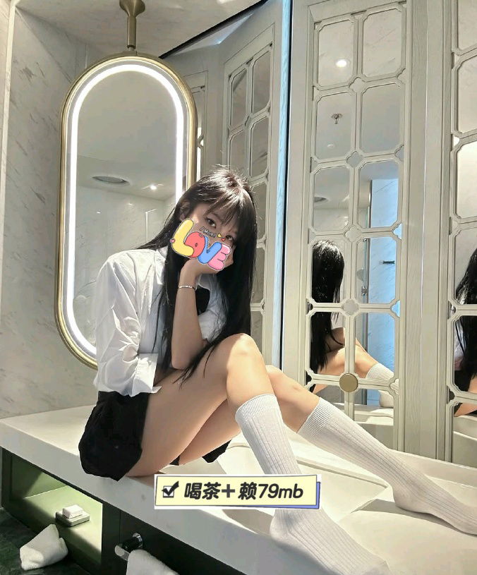 68bef959ly1hzyv372eanj20u011iwq1.jpg