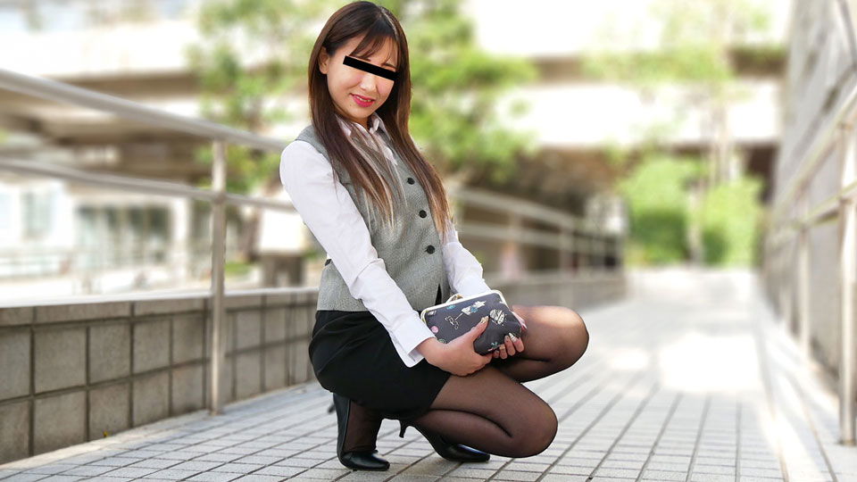 dccdom.com@092324_01-10mu.jpg