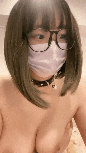2 (2).gif