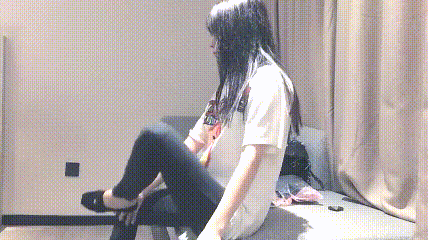 a0201.gif